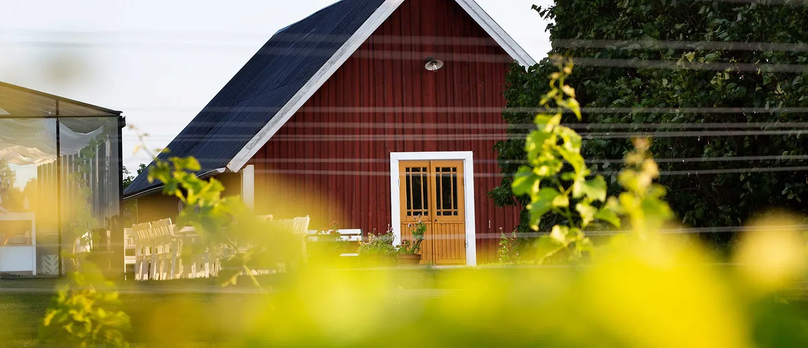 Särtshöga Vingård thumbnail