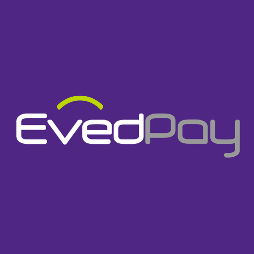 Eved Pay logo