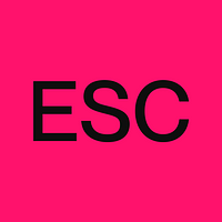 Eastside Co® logo