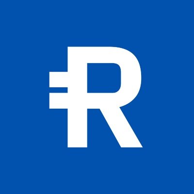 Reserve logo