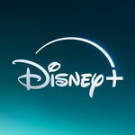 Disney+ (with ESPN in LATAM) logo