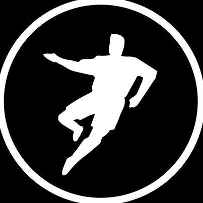 fair-sport GmbH logo