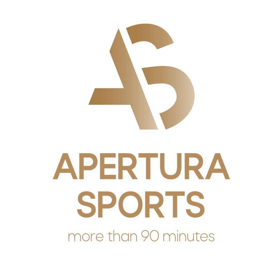 Apertura Sports GmbH logo