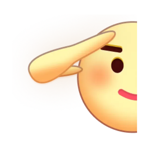 HeyBoss AI logo