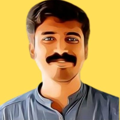 Sathya logo