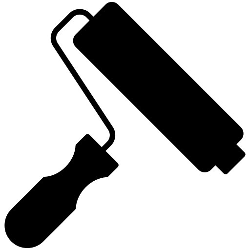 Painting Services logo