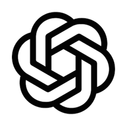 ChatGPT logo