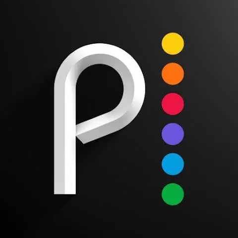 Peacock (NBC Sports) logo