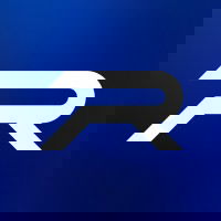 Team RAIOLA logo