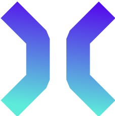 Callaia logo