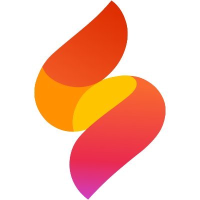 Firebase Studio logo