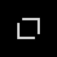 Backdrop logo