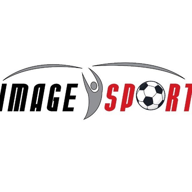 Image Sport logo
