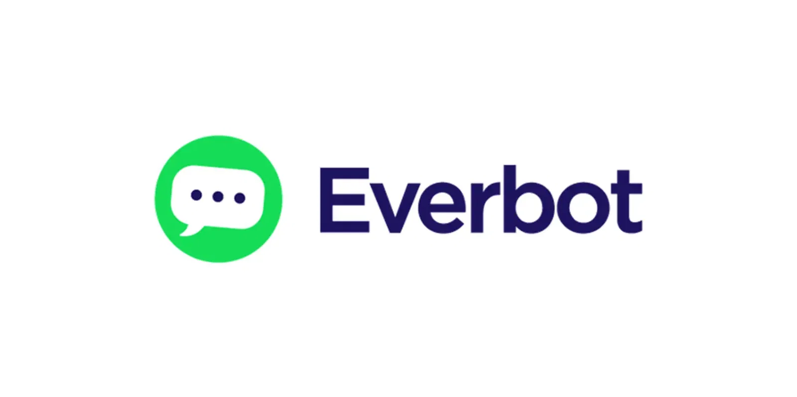 Everbot logo