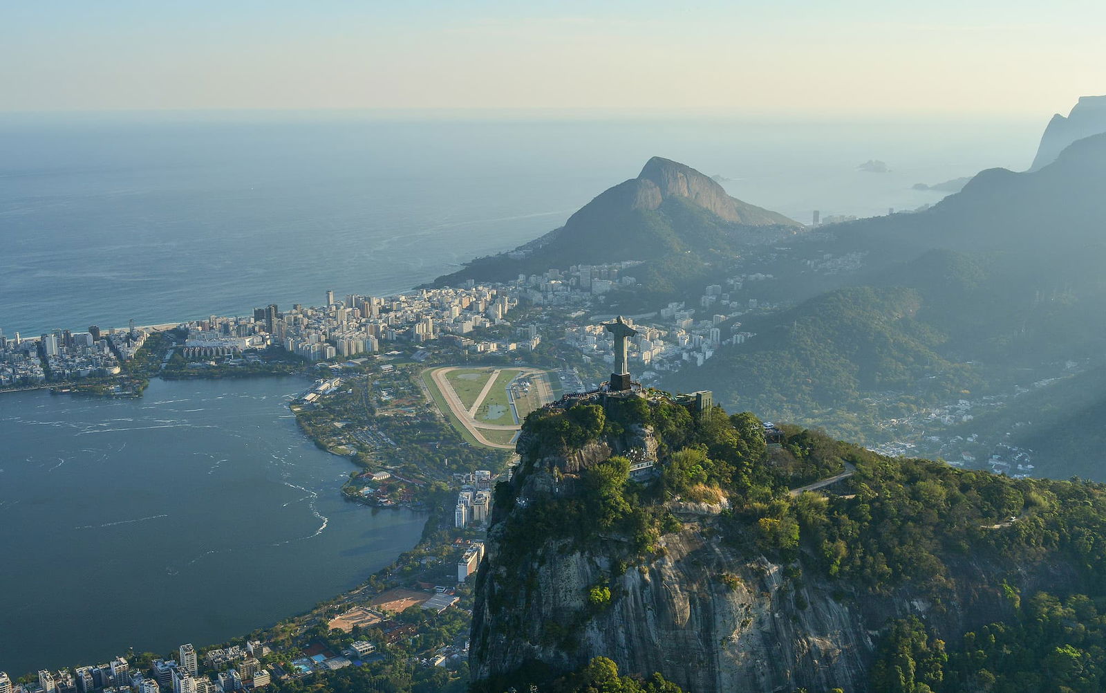 Brazil thumbnail