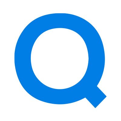 Qandle Best SaaS Black Friday Deals logo