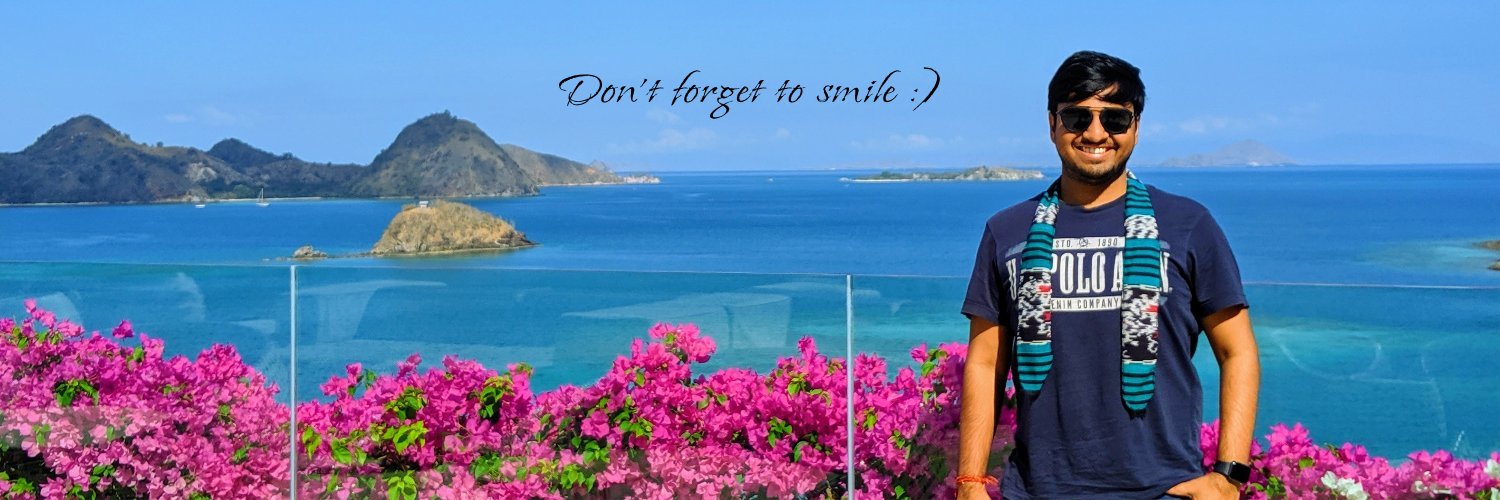 Deven thumbnail