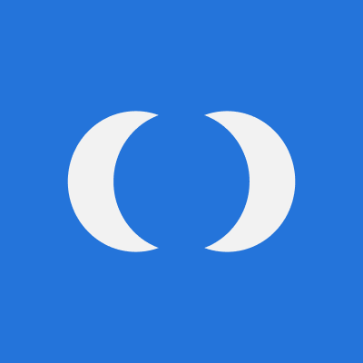 Moonwell logo