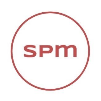 Sports Professional Management logo