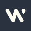 WANDR logo