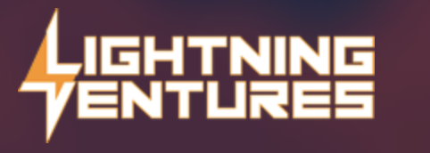 Lightning Ventures logo