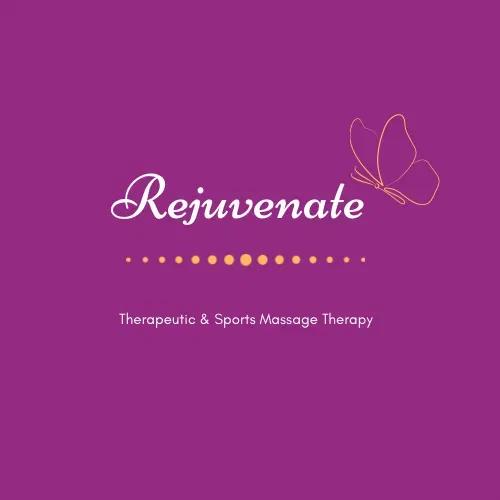 Rejuvenate Wellness thumbnail