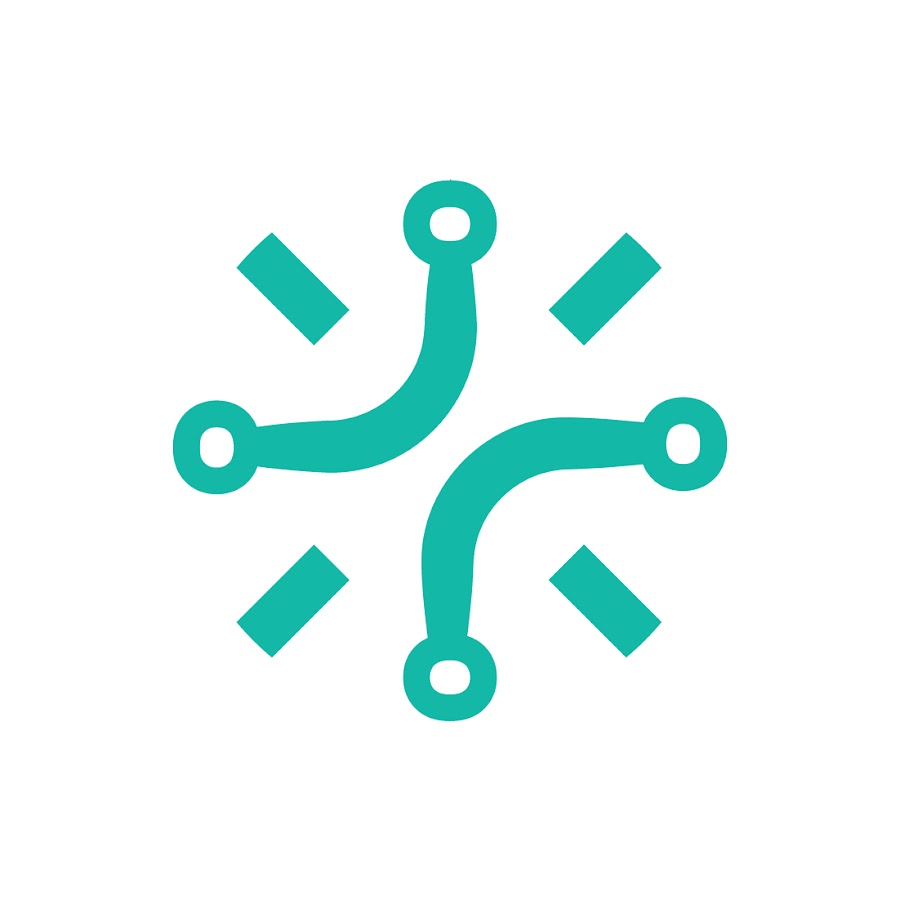 Dazbog AI logo