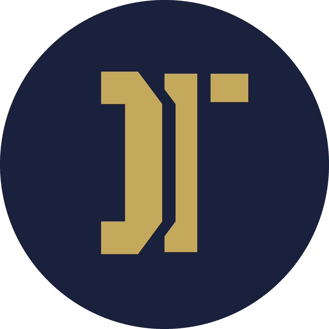 One Team Management logo