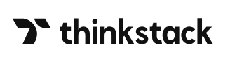 Thinkstack thumbnail