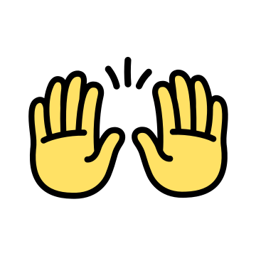 All Hands AI logo