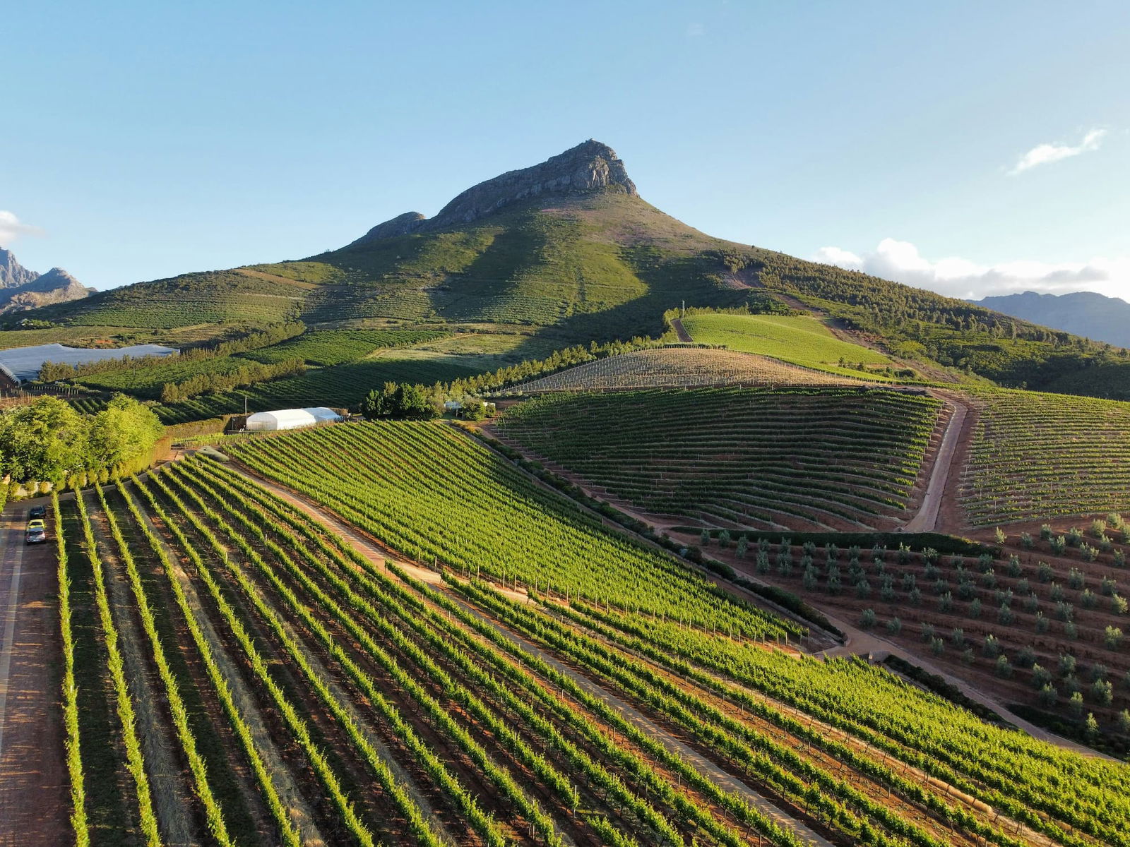 South Africa thumbnail