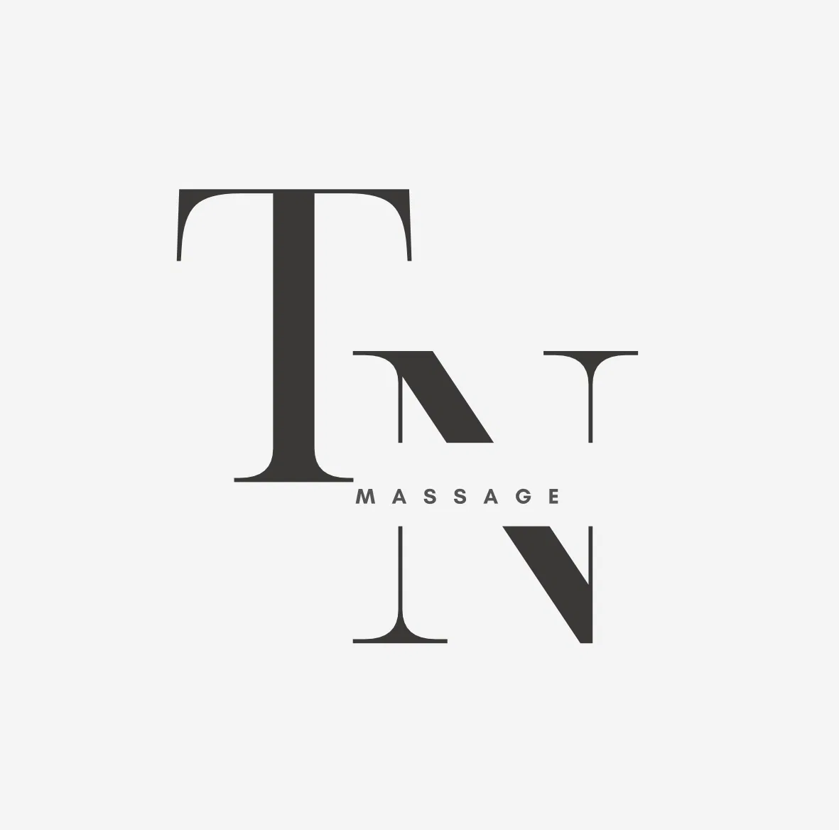 TN Massage thumbnail