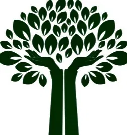 Tranquil Touch thumbnail