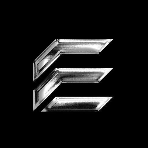 Epic Sports Agency (by Ali Barat) logo