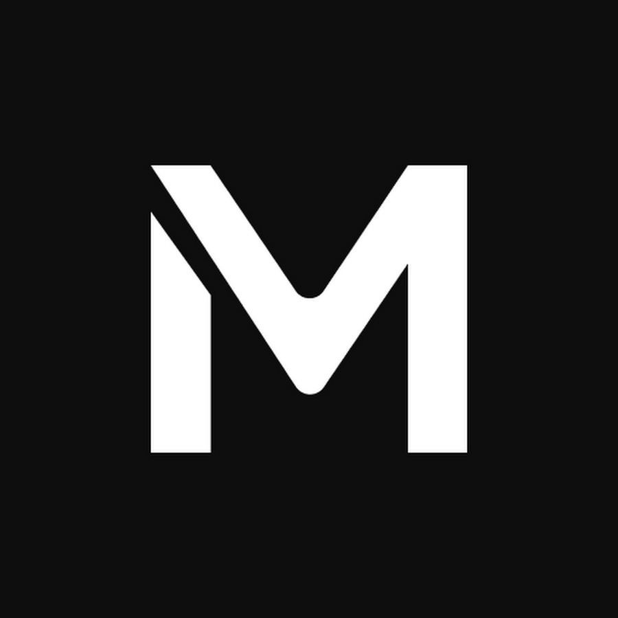 MikeWorldWide (MWW) logo