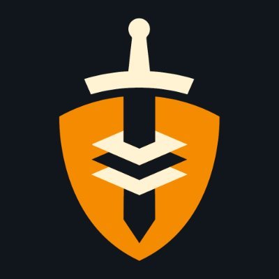 Camelot logo