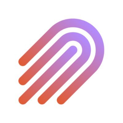 Saas Black Friday logo