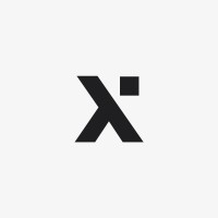 Pixelfield logo