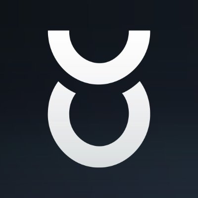 Toros thumbnail