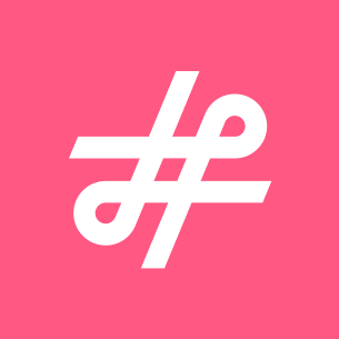 Influencity logo