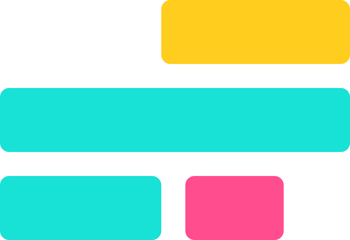 Kapwing logo