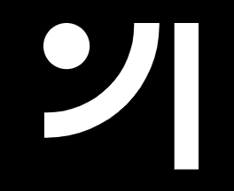 Core Sports logo