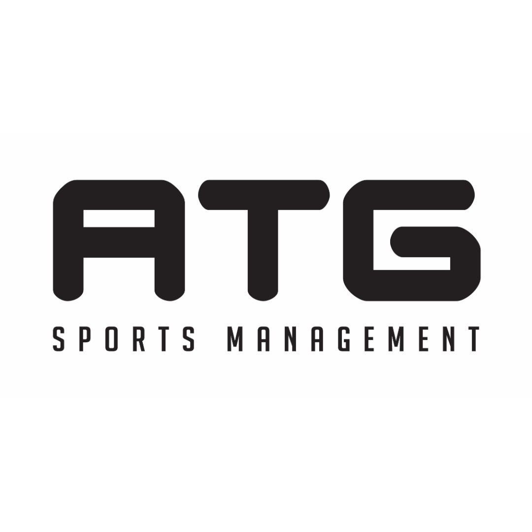 ATG Sports Management Inc logo