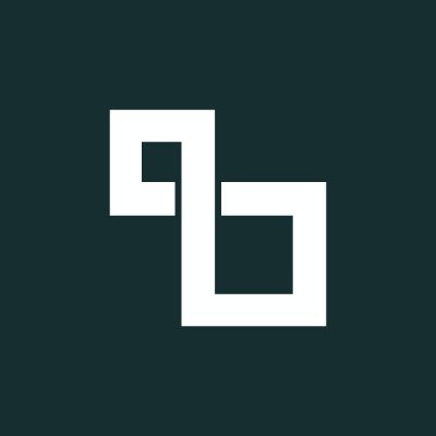 Lombard Finance logo