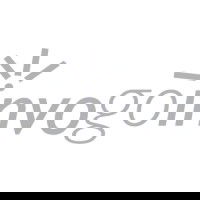 Goinvo logo