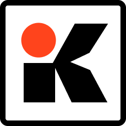 Krisp logo