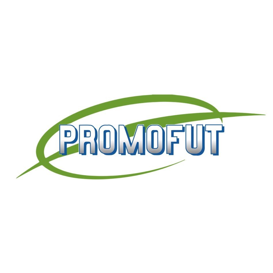 PROMOFUT logo
