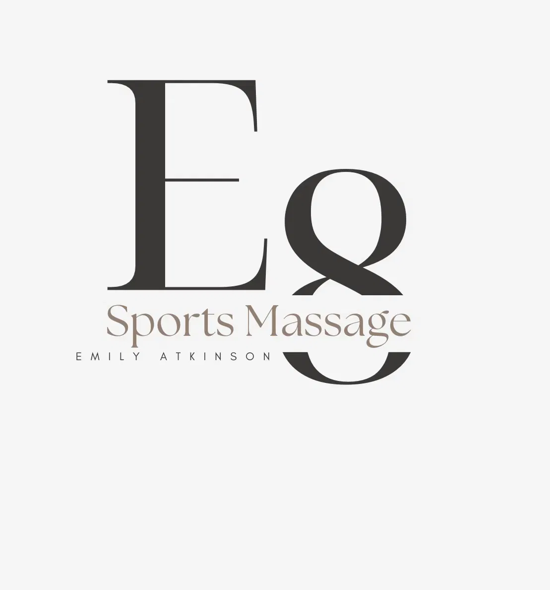E8 Sports Massage thumbnail