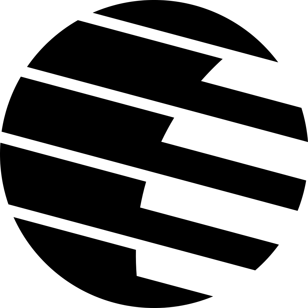 Moonshot AI (Kimi Chat & Moonshot API) logo