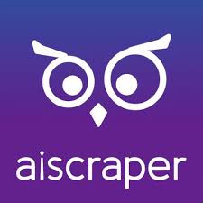 AIScraper logo